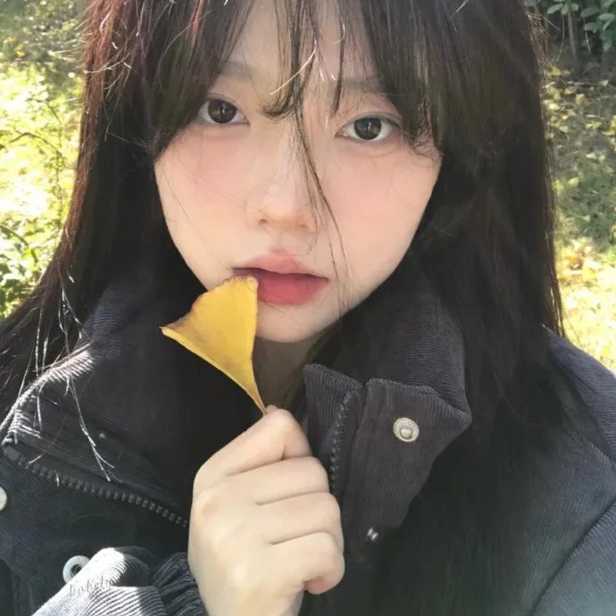 长骑者