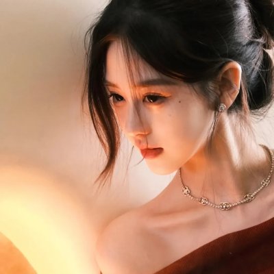大观园