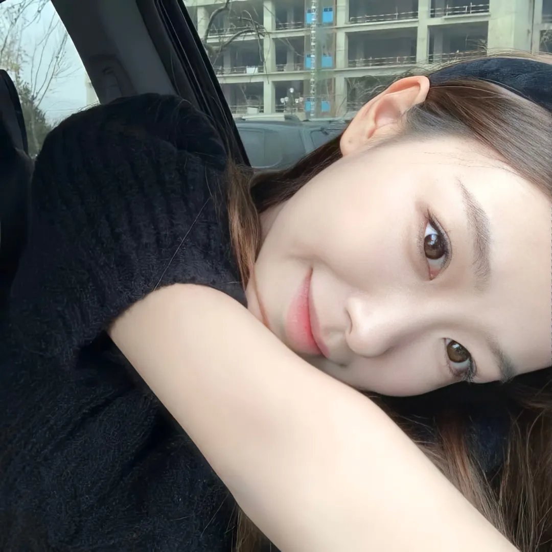 罪美女人