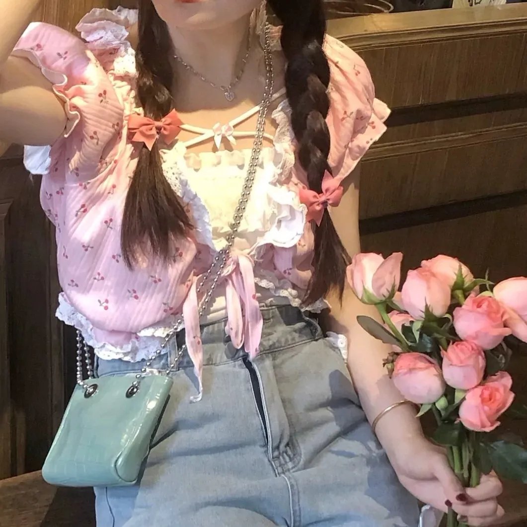 艺伎回忆录