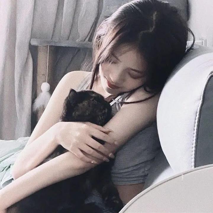 女经