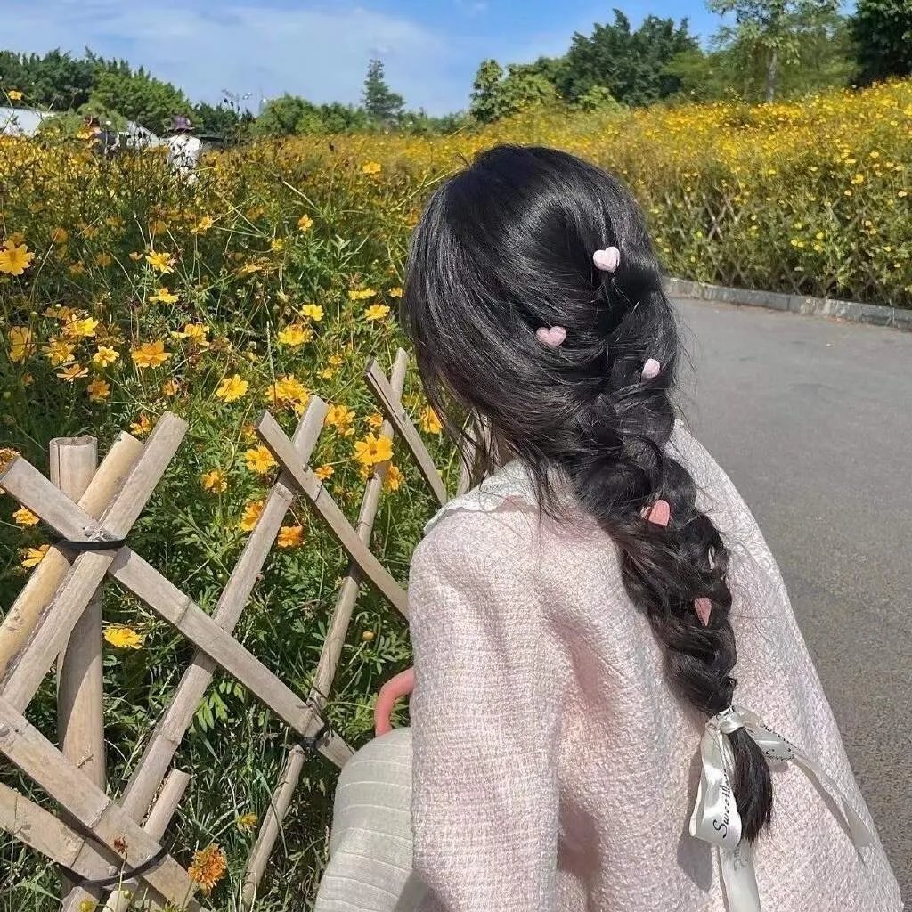 美好的一年