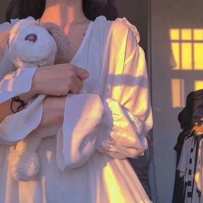 九命怪妻
