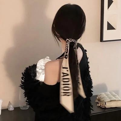 朕的刺客女友