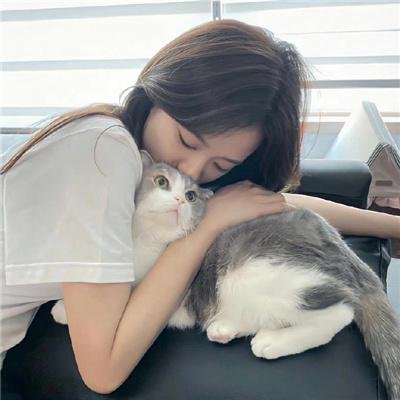 吃吧，让爱重来