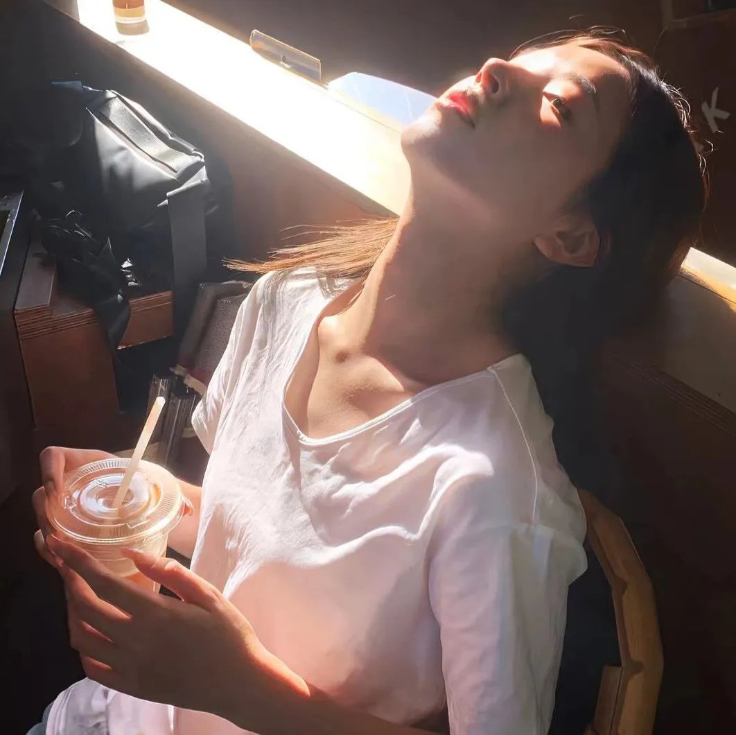 外交风云