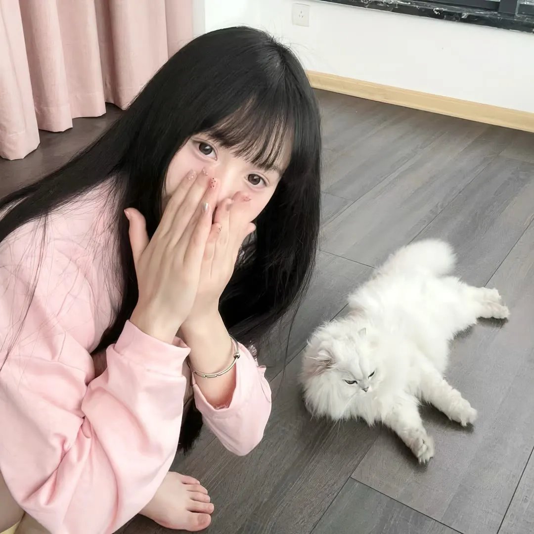 不懂撒娇的女人粤语