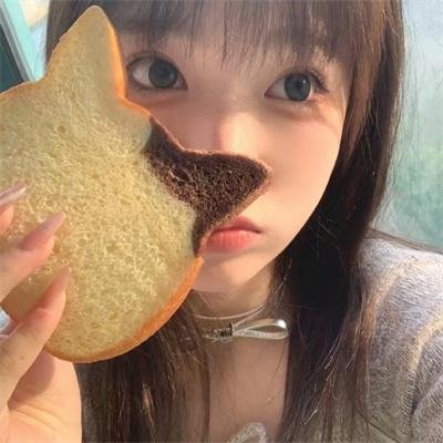 少主且慢行第二季