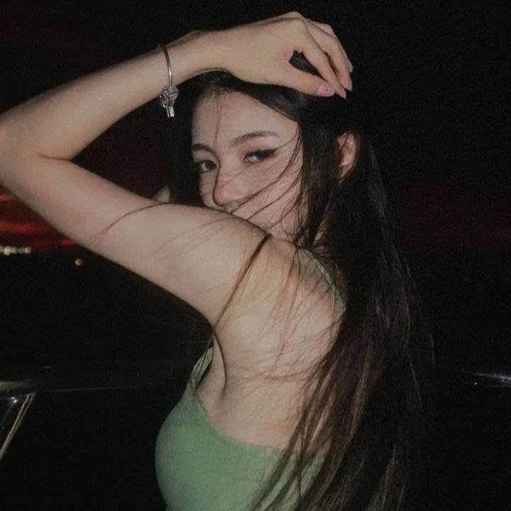 巴比龙