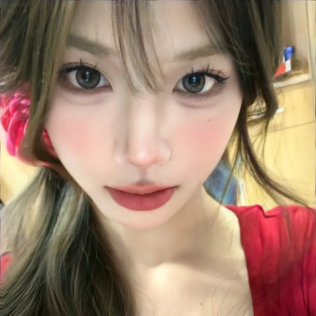 杀儿凶手