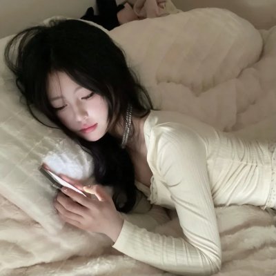 小熊 大个仔