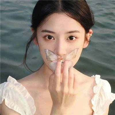 明星助理