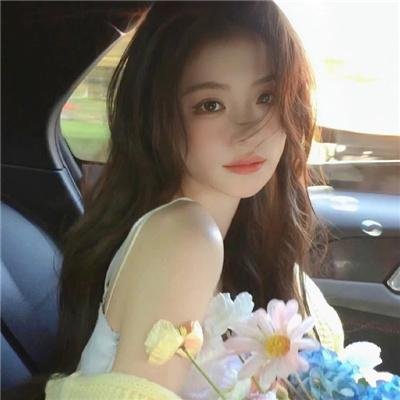 大唐小吃货