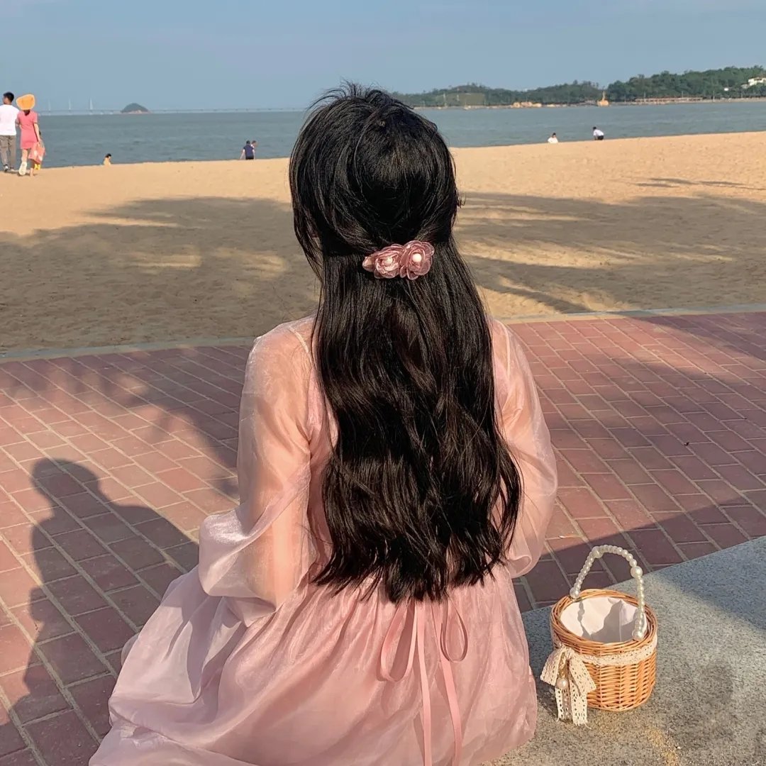 埃塞尔阿姨的万圣节