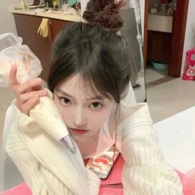黑暗意识