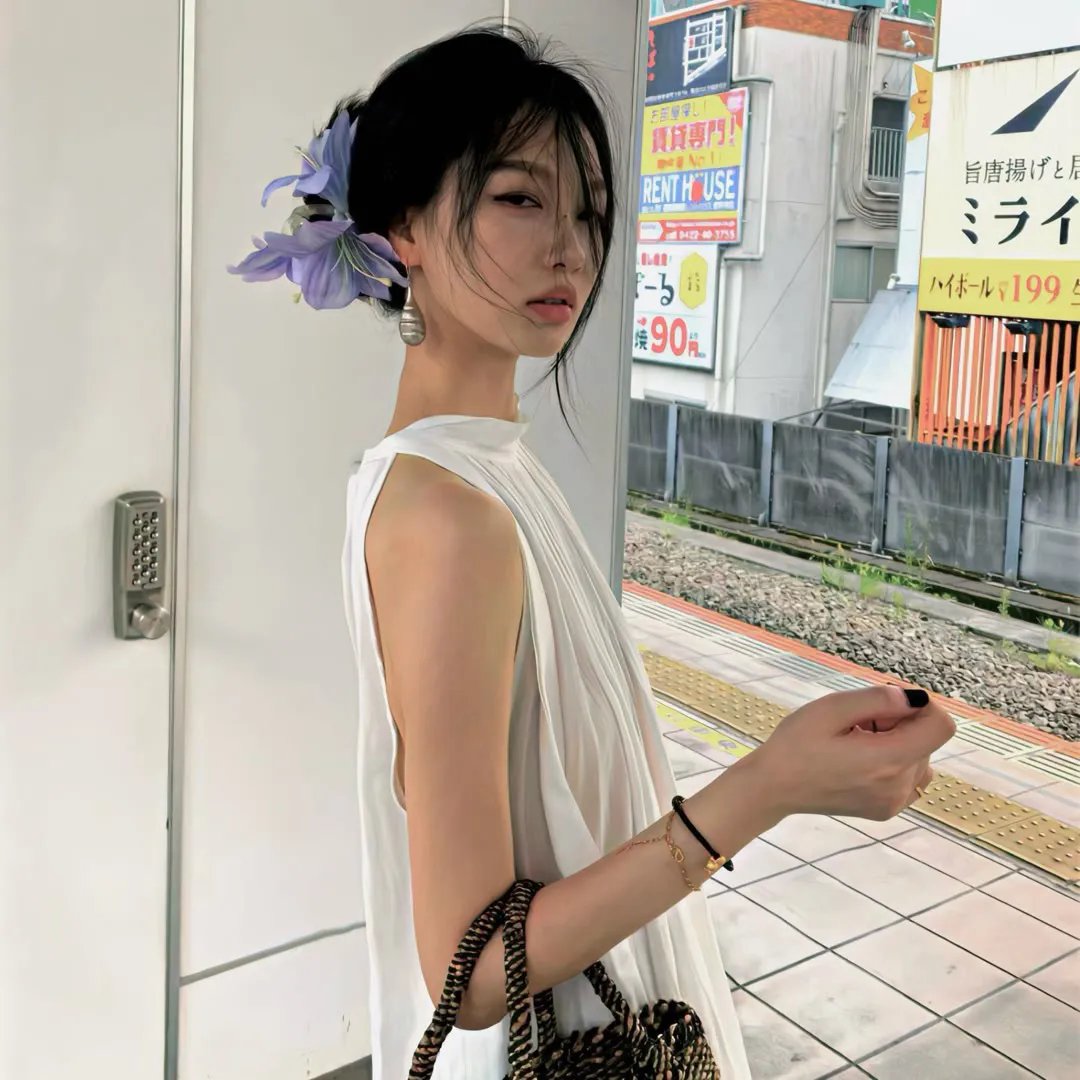 金陵之夜