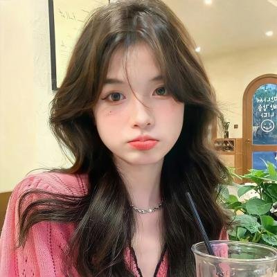 同床异梦2：你是我的命运