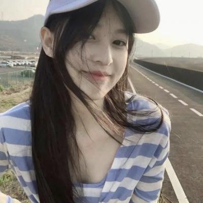 我是奴隶